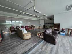 Win 5 (D27), Factory #435637881